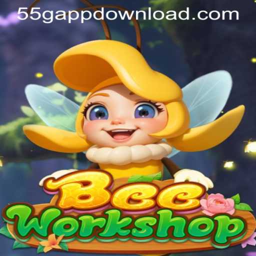 BeeWorkshop: A Buzz-Worthy Adventure Awaiting Your Download