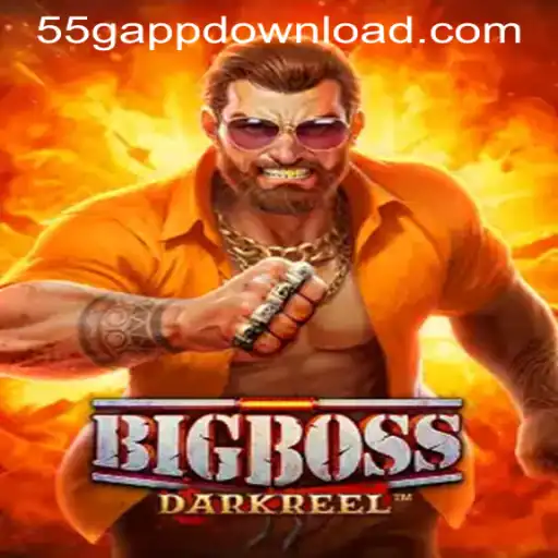 Experience the Thrill of BigBoss: Game Description, Rules, and Latest Updates