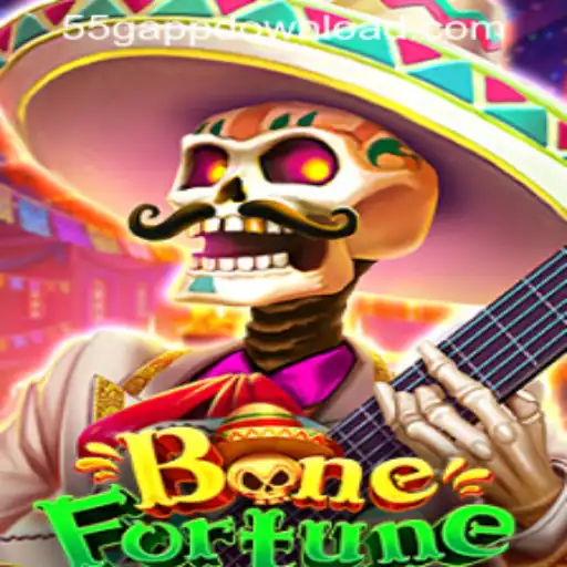 BoneFortune: A Thrilling Adventure in Strategy and Luck