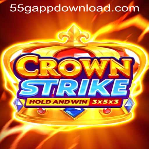 Crownstrike: An In-Depth Look at the Latest Gaming Phenomenon