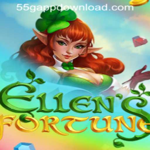 Explore the Enchanting World of EllensFortune: A Comprehensive Guide