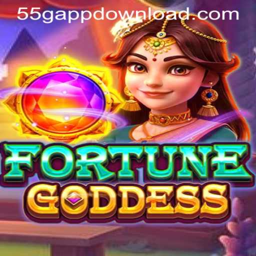 Unveiling FortuneGoddess: A Thrilling Journey of Strategy and Luck