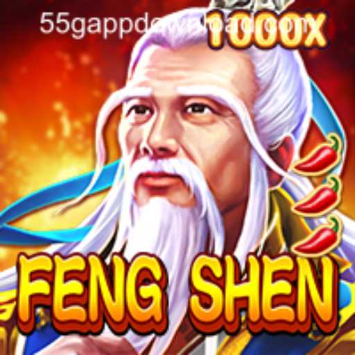 Explore the Mystical World of FengShen: A Comprehensive Guide to the Game and Its Exciting Features