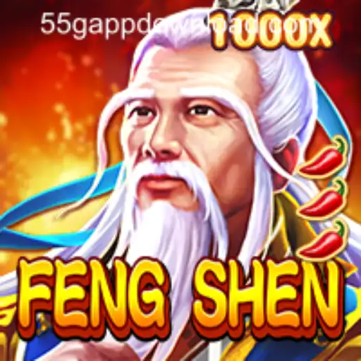 Explore the Mystical World of FengShen: A Comprehensive Guide to the Game and Its Exciting Features