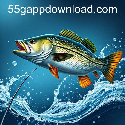 Exploring the World of Fishing Games