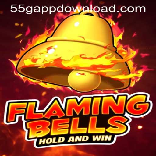 Flamingbells: A Comprehensive Guide to the Latest Sensation