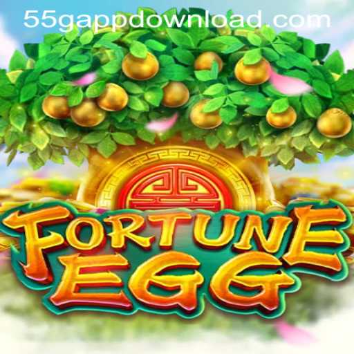 Discover the Thrilling World of FortuneEgg - Your Ultimate Gaming Adventure