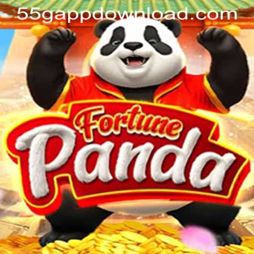 Discover the Enchanting World of FortunePanda: A Unique Gaming Experience with 55G APP DOWNLOAD