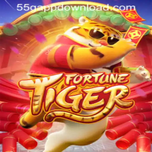 Unveiling the Excitement of FortuneTiger: Dive into a World of Thrills