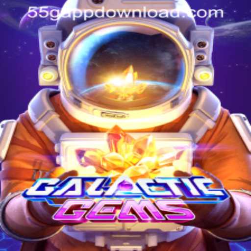 Discover the Thrills of GalacticGems: Your Ultimate Guide to the 55G APP DOWNLOAD
