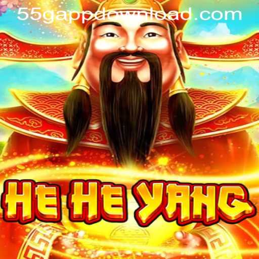 An In-Depth Look at HeHeYang and the Trend of 55G APP DOWNLOAD