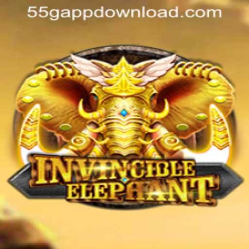 InvincibleElephant: A New Gaming Phenomenon with a Unique Approach