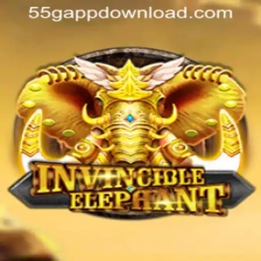 InvincibleElephant: A New Gaming Phenomenon with a Unique Approach