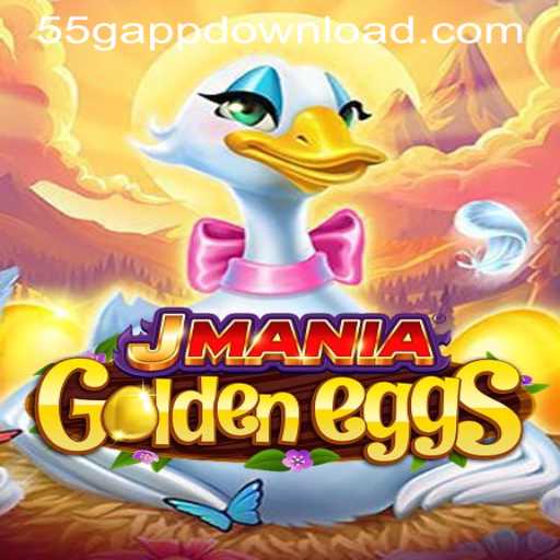 Exploring JManiaGoldenEggs: A Game That Transcends Traditional Gaming