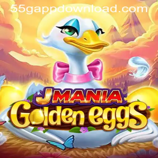Exploring JManiaGoldenEggs: A Game That Transcends Traditional Gaming