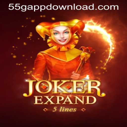 Unveiling JokerExpand: A New Era in Interactive Gaming Entertainment
