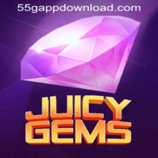 JuicyGems: The Ultimate 55G App Download Experience