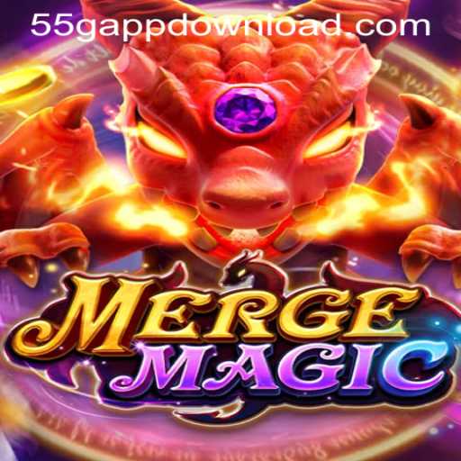 Unveiling MergeMagic: A Magical Journey in Casual Gaming