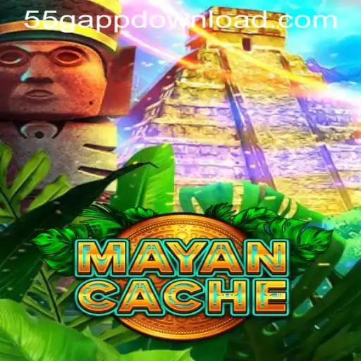 Discover the Thrilling Adventure of MayanCache: The New 55G App Download Sensation