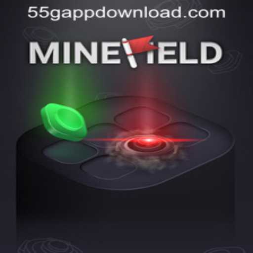 Discover the Thrilling World of MineField: A New Gaming Obsession