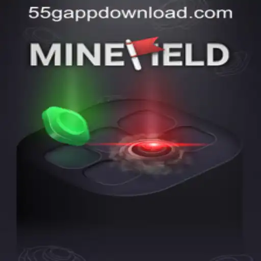 Discover the Thrilling World of MineField: A New Gaming Obsession