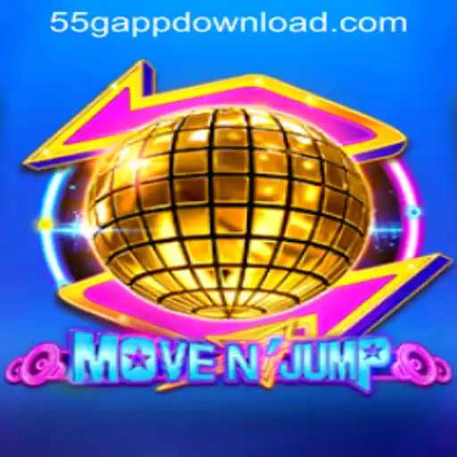 Exploring MovenJump: The Exciting New Game Taking the World by Storm