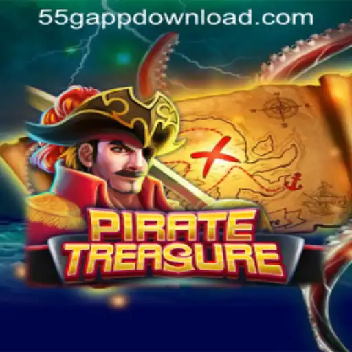 Exploring the Adventures of PirateTreasure: A New Gaming Sensation