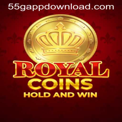 Unveiling the Thrilling World of RoyalCoins: A Comprehensive Guide