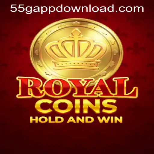 Unveiling the Thrilling World of RoyalCoins: A Comprehensive Guide