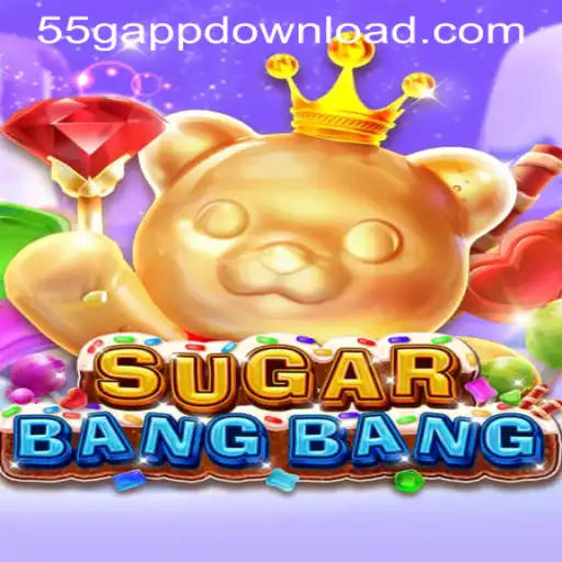 Discover the Exciting World of SUGARBANGBANG: A Comprehensive Guide