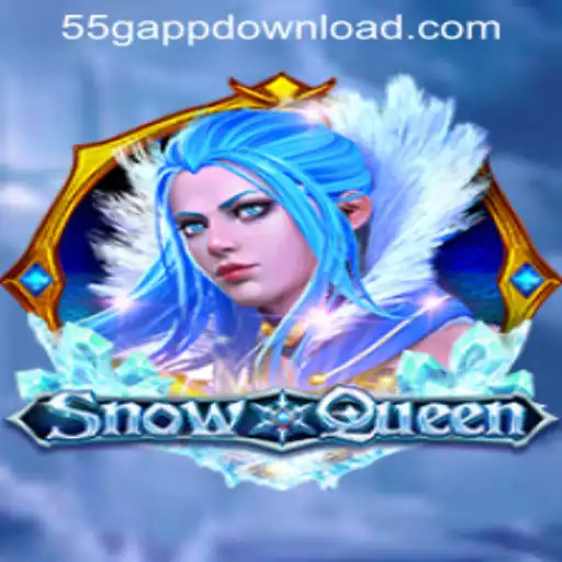 Unveiling SnowQueen: A Magical Adventure Awaits with 55G App Download