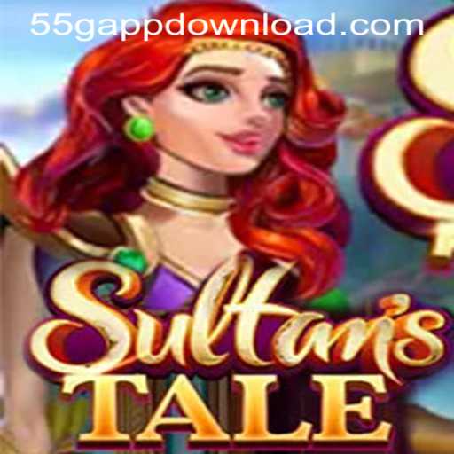 Dive into the Enchanting World of Sultanstale with the 55G App Download