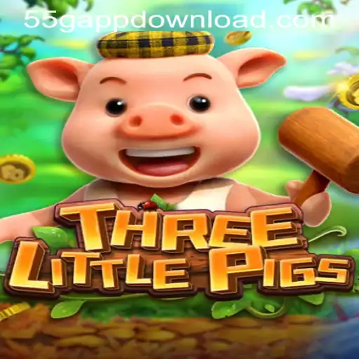 Explore the World of THREELITTLEPIGS: A Unique Gaming Experience