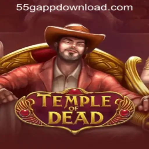 Exploring the Depths of TempleofDead: A Comprehensive Guide