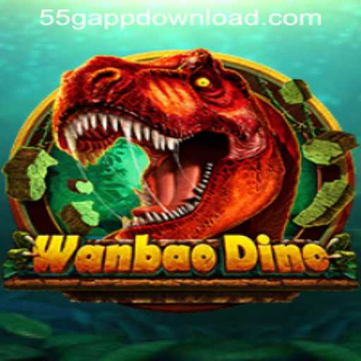 Explore the Thrilling World of WanBaoDino - Adventure Awaits with 55G APP DOWNLOAD