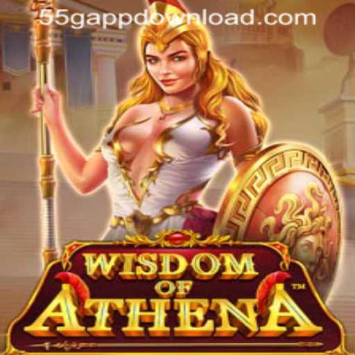 Unveiling WisdomofAthena: A Deep Dive into the Enigmatic World