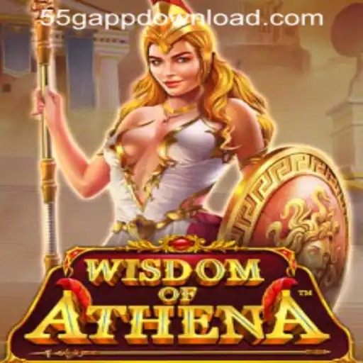 Unveiling WisdomofAthena: A Deep Dive into the Enigmatic World