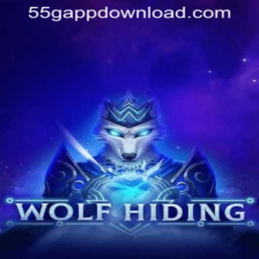 Discover the Thrills of WolfHiding: Your Gateway to Ultimate Gaming Adventure