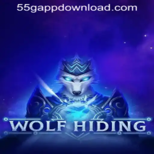 Discover the Thrills of WolfHiding: Your Gateway to Ultimate Gaming Adventure