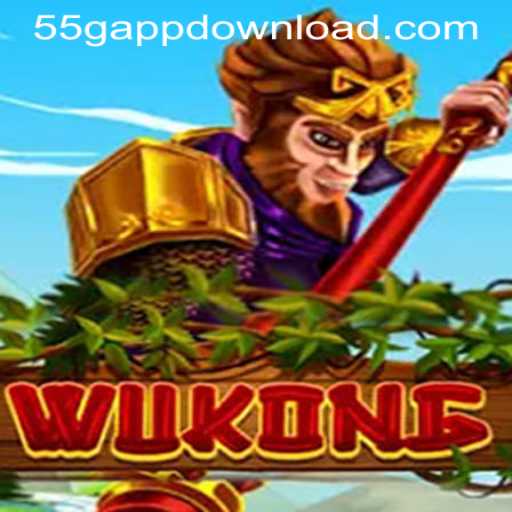 Exploring the World of Wukong: A Dive into the 55G App Download Game Experience